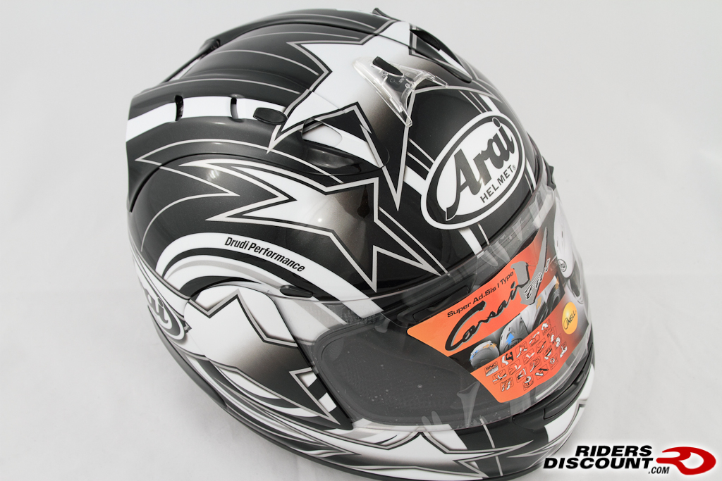 arai_corsair_v_colin_edwards_replica_helmet_black_1.jpg