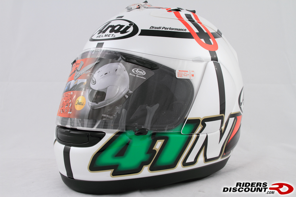 arai_corsair_v_haga_monza_white_helmet-1.jpg