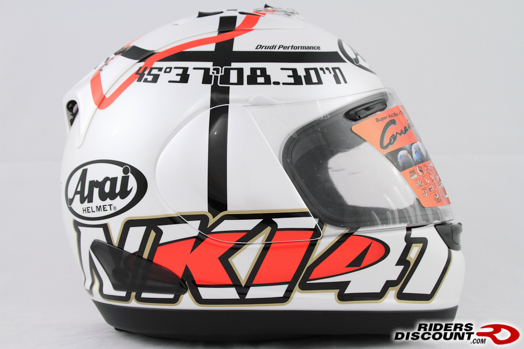 arai_corsair_v_haga_monza_white_helmet-2.jpg