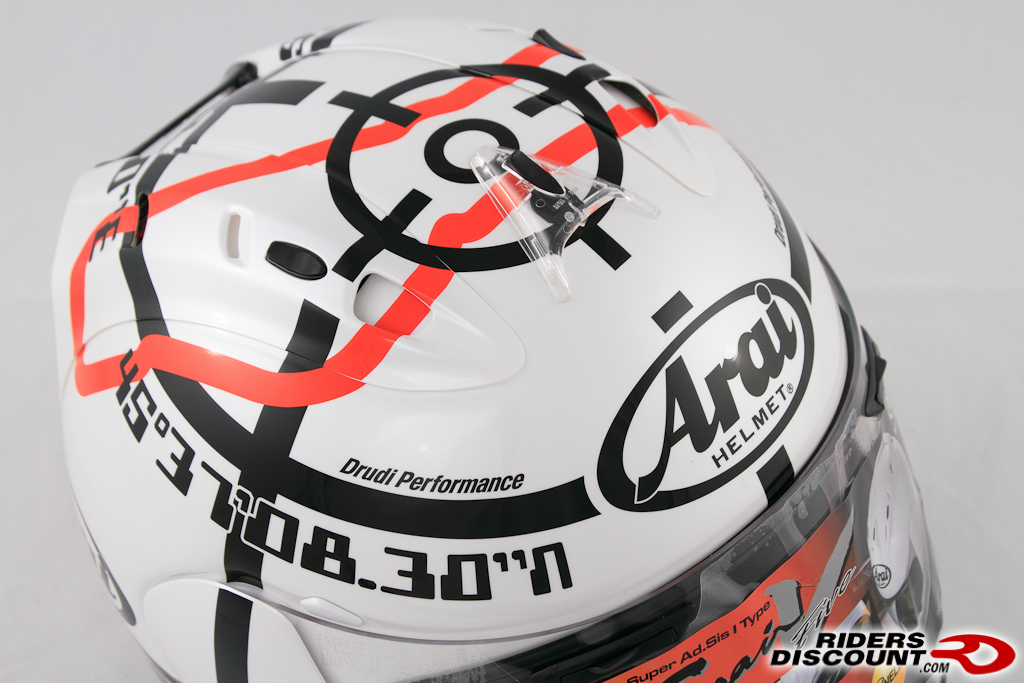 arai_corsair_v_haga_monza_white_helmet-3.jpg