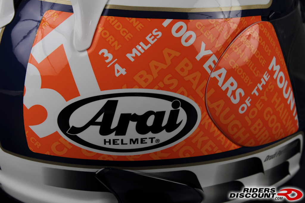 arai_corsair_v_isle_of_man_tt_iom_limited_edition_helmet-2.jpg