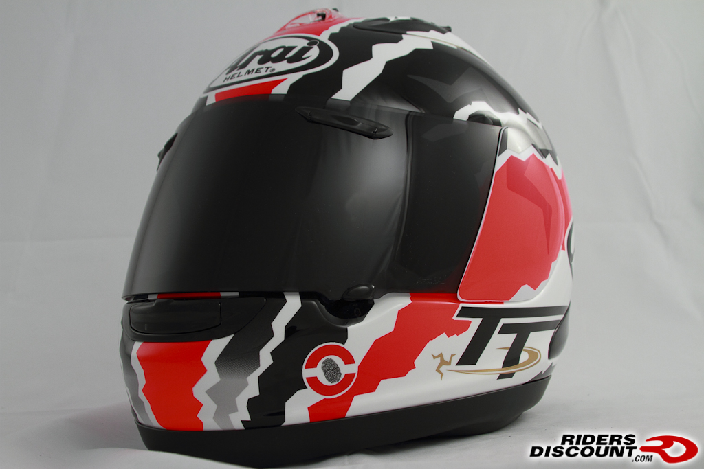 Doohan tt on sale
