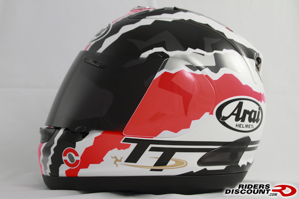 arai_corsair_v_mic_doohan_iom_tt_replica_helmet-10.jpg