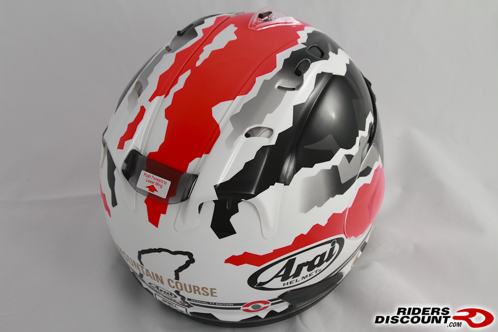 arai_corsair_v_mic_doohan_iom_tt_replica_helmet-3.jpg