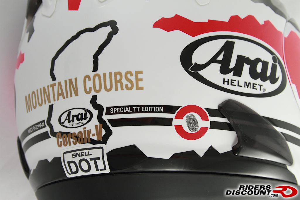 arai_corsair_v_mic_doohan_iom_tt_replica_helmet-8.jpg