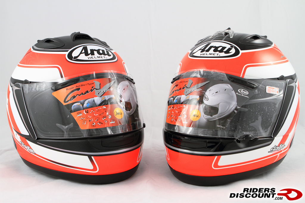 arai_corsair_v_nicky_hayden_stars_replica_helmet-1.jpg