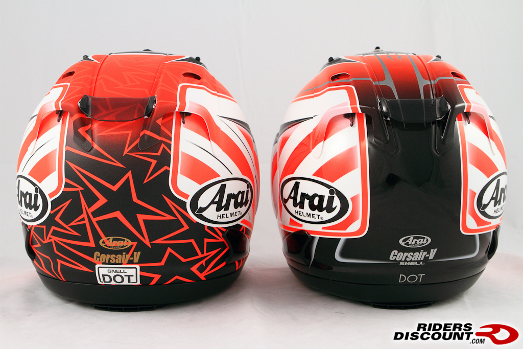 arai_corsair_v_nicky_hayden_stars_replica_helmet-2.jpg