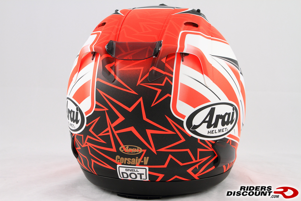 arai_corsair_v_nicky_hayden_stars_replica_helmet-3.jpg