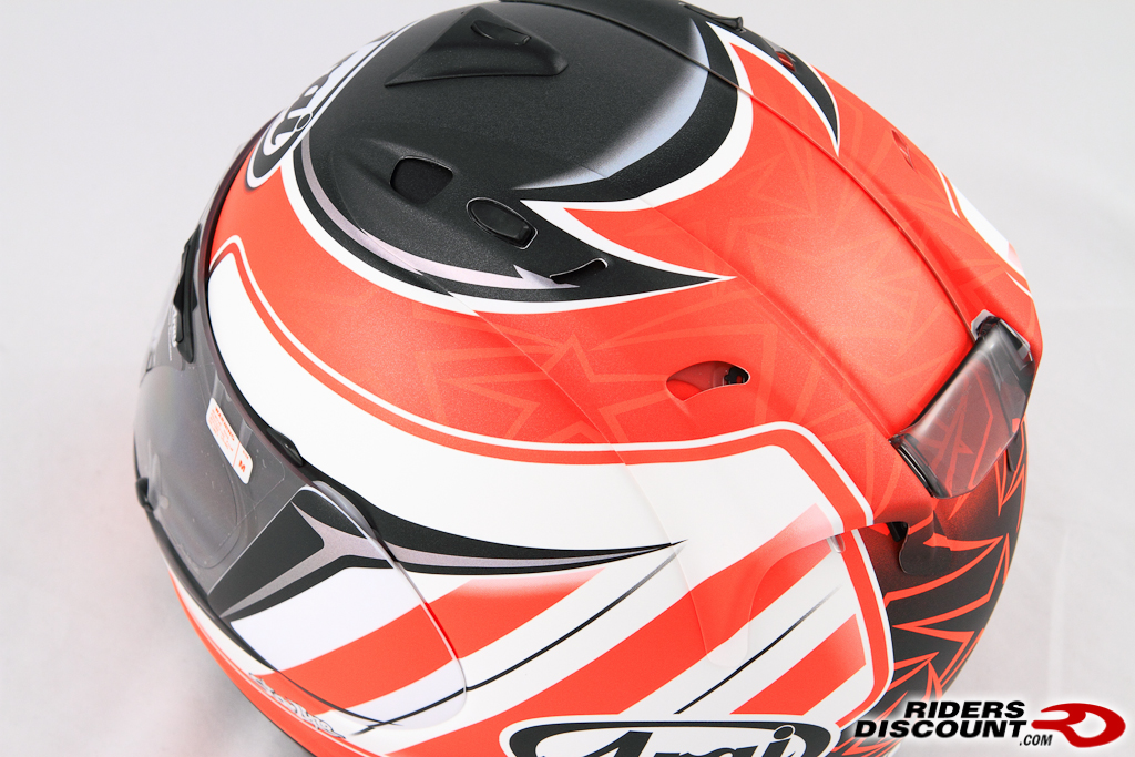 arai_corsair_v_nicky_hayden_stars_replica_helmet-4.jpg