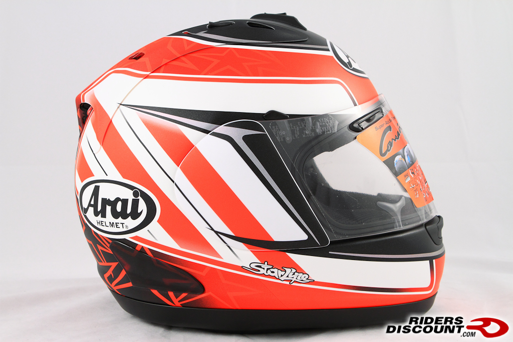 arai_corsair_v_nicky_hayden_stars_replica_helmet-5.jpg