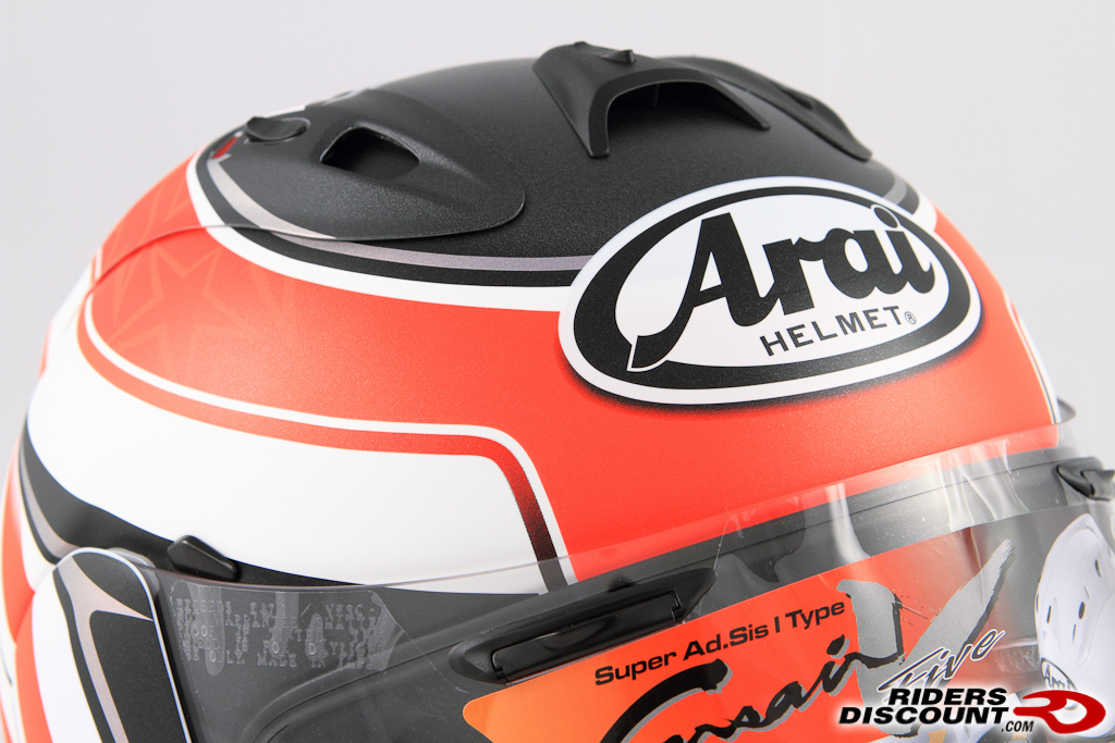 arai_corsair_v_nicky_hayden_stars_replica_helmet-7.jpg