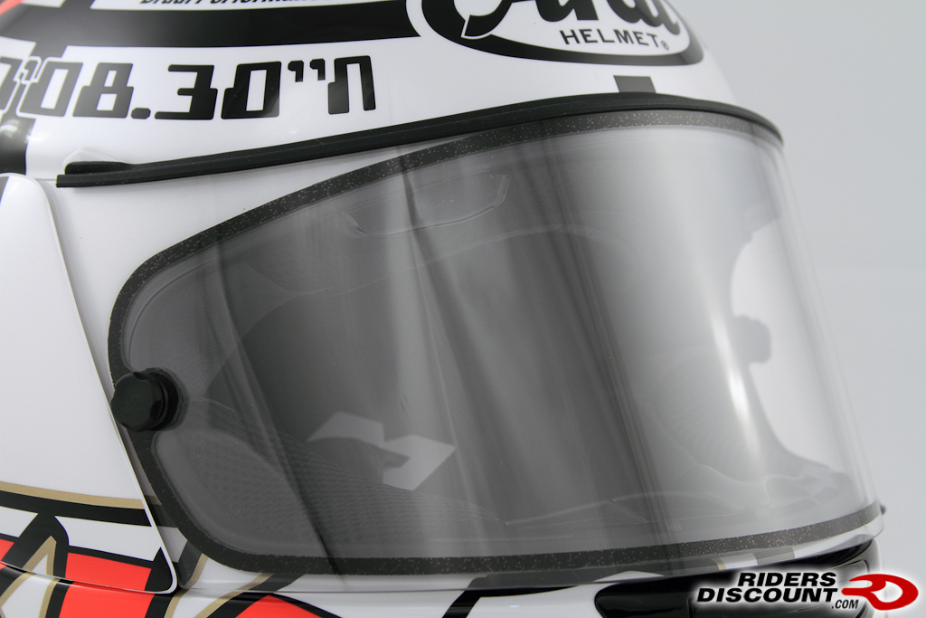 arai_sai_dual_pain_anti_fog_visor-3.jpg