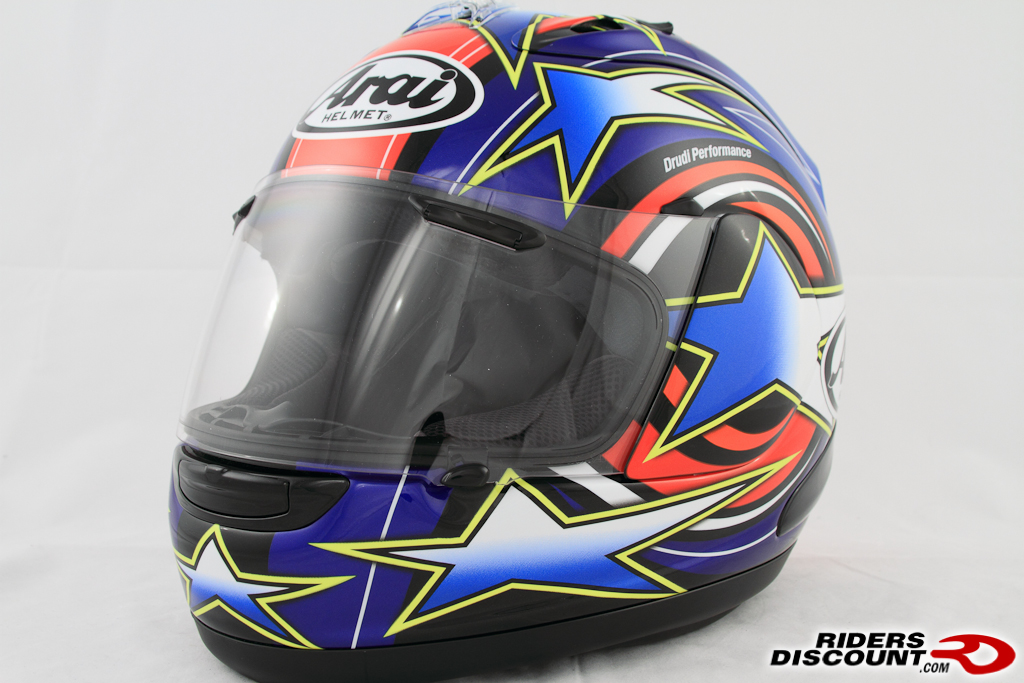 helmet_arai_corsair_v_colin_edwards_replica_1.jpg