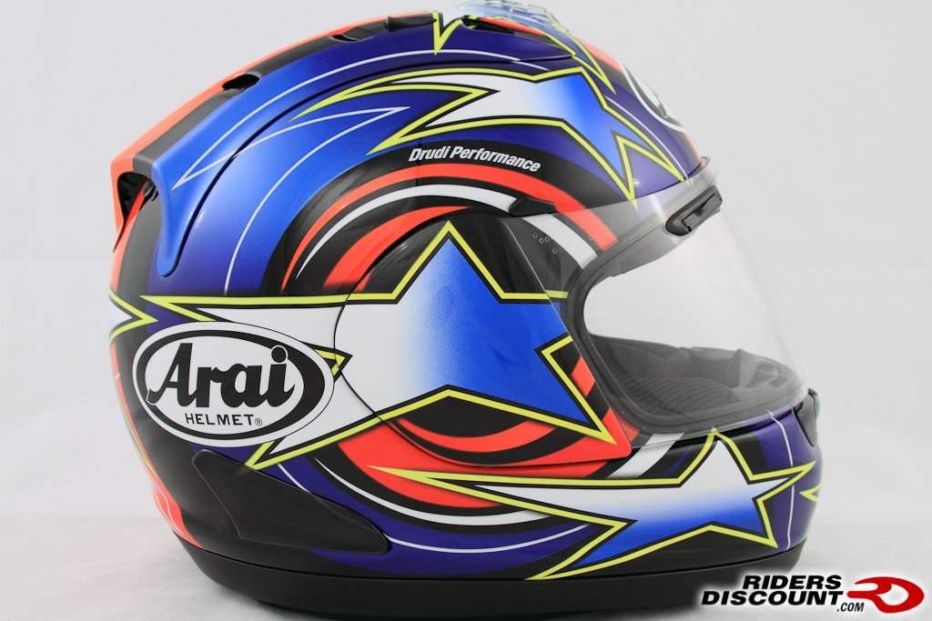 helmet_arai_corsair_v_colin_edwards_replica_2.jpg