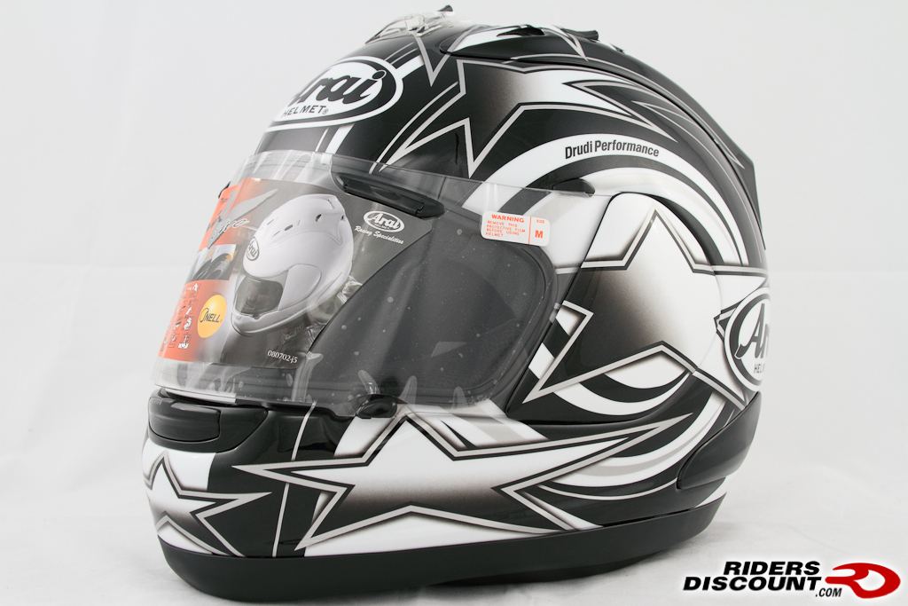 helmet_arai_corsair_v_colin_edwards_replica_black_white_3.jpg