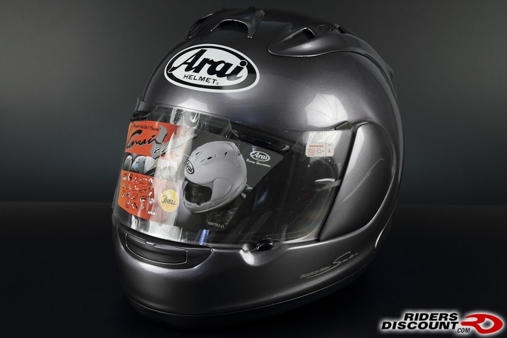 helmet_arai_corsair_v_platinum_grey_1.jpg