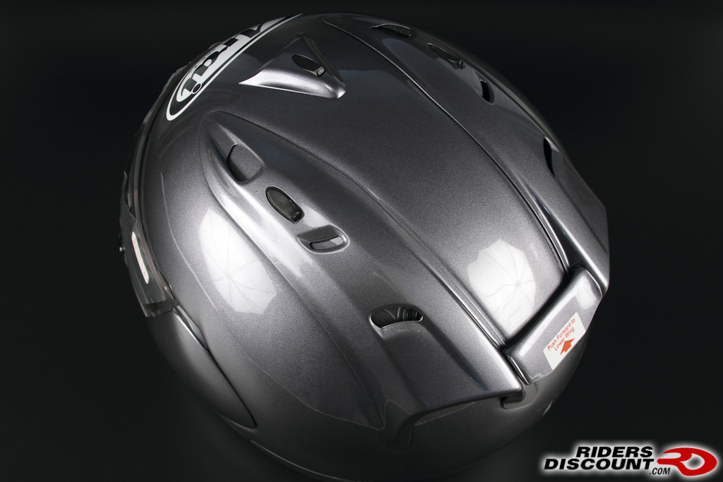 helmet_arai_corsair_v_platinum_grey_2.jpg