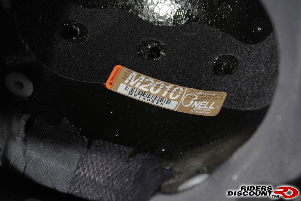 helmet_arai_corsair_v_platinum_grey_3.jpg