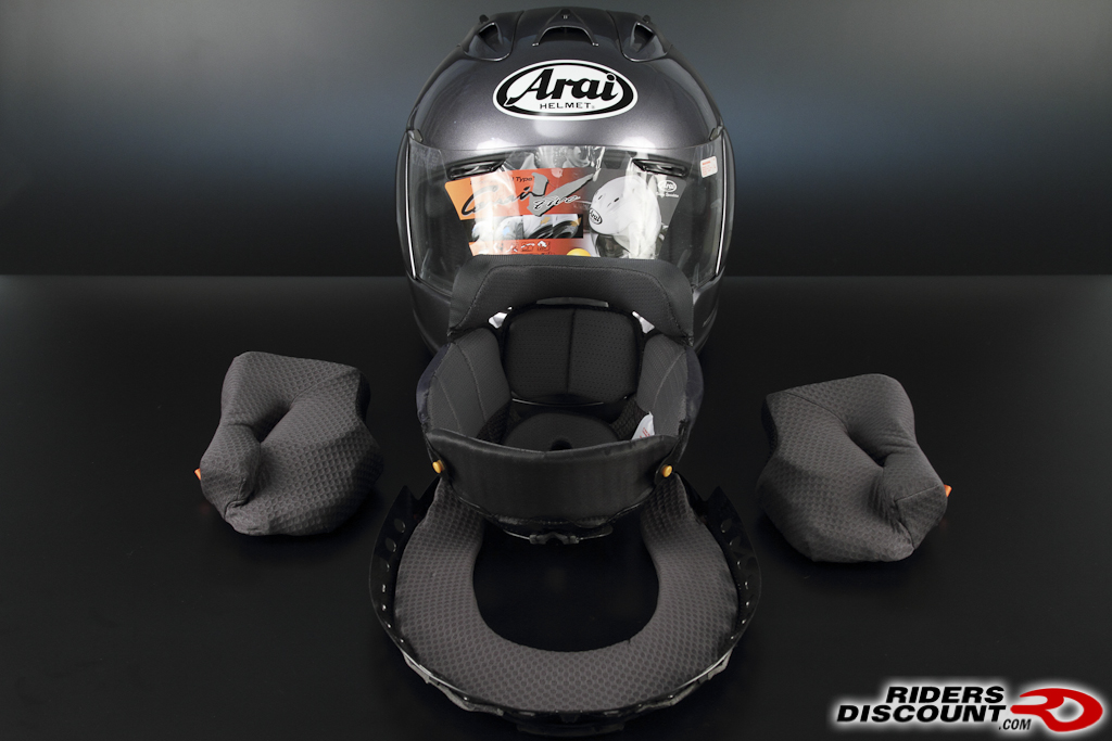 helmet_arai_corsair_v_platinum_grey_4.jpg