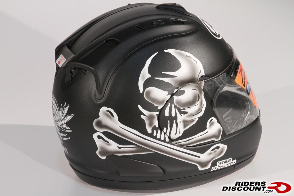 [Bild: helmet_corsair_v_hayes_jolly_roger_3.jpg]