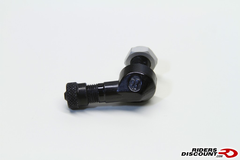 ariete_aluminum_90_degree_valve_stem_black_1.jpg
