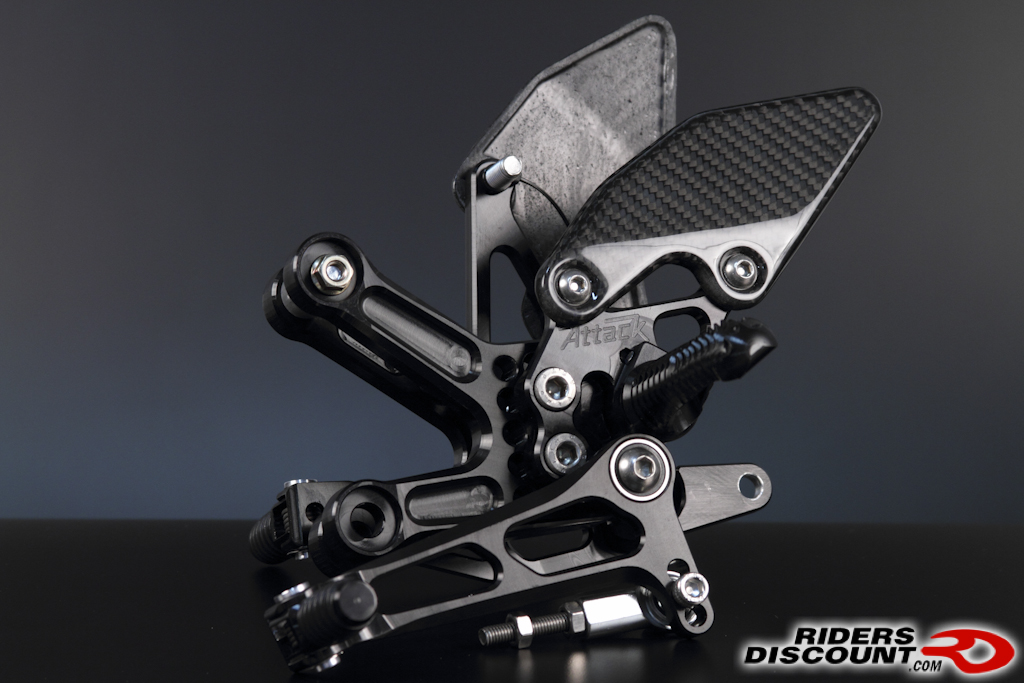 attack_performance_rearsets_black_kawasaki_ninja_zx10r_gen4-1.jpg