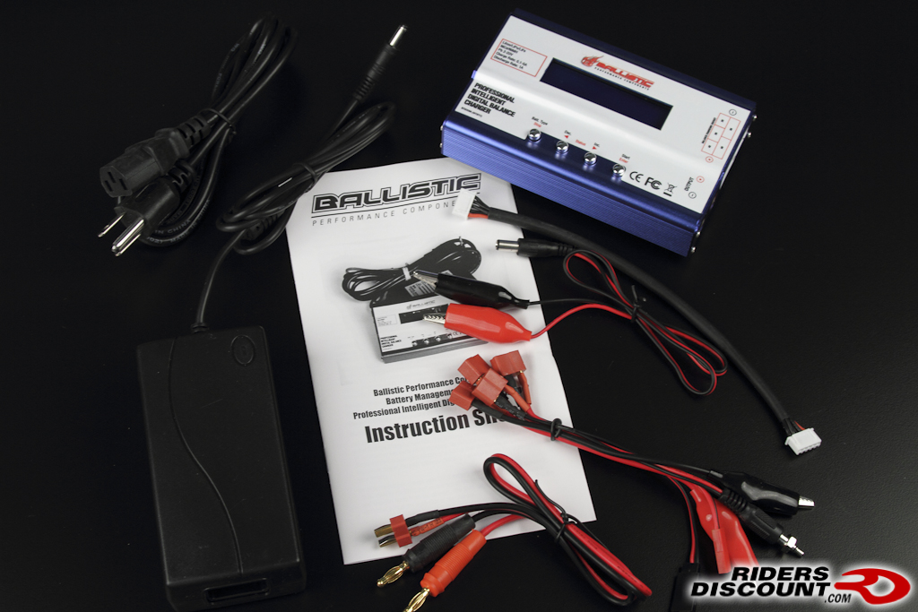 ballistic_intelligent_battery_charger-1.jpg