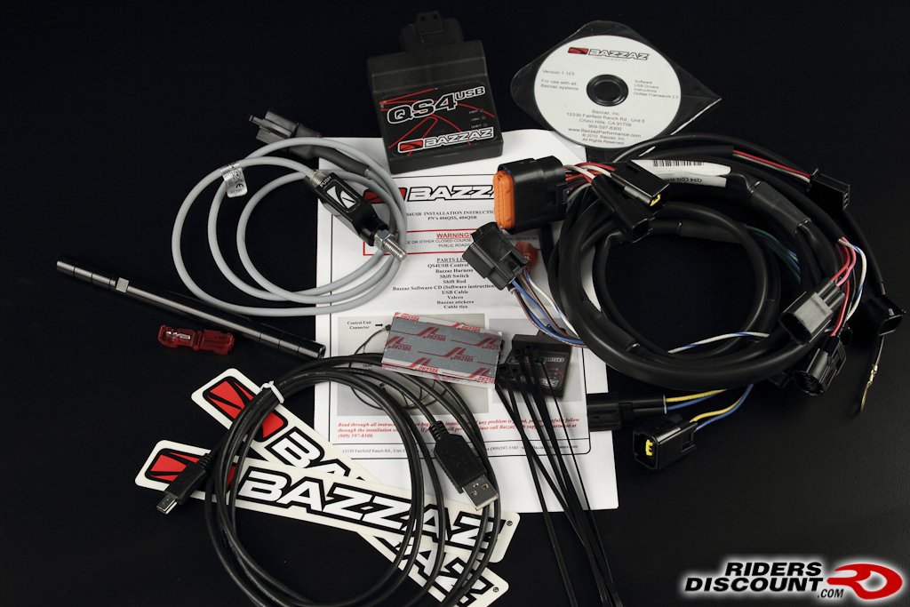 bazzaz_performance_qs4_stand_alone_quick_shifter_system_2.jpg