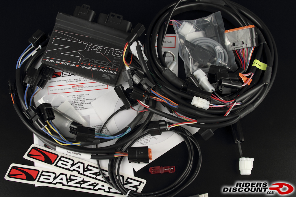 bazzaz_performance_zfi_tc_traction_control_1.jpg