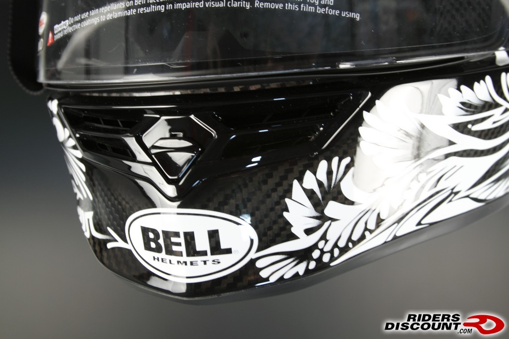 bell_star_helmet_cerwinske_carbon_limited_edition_13.jpg