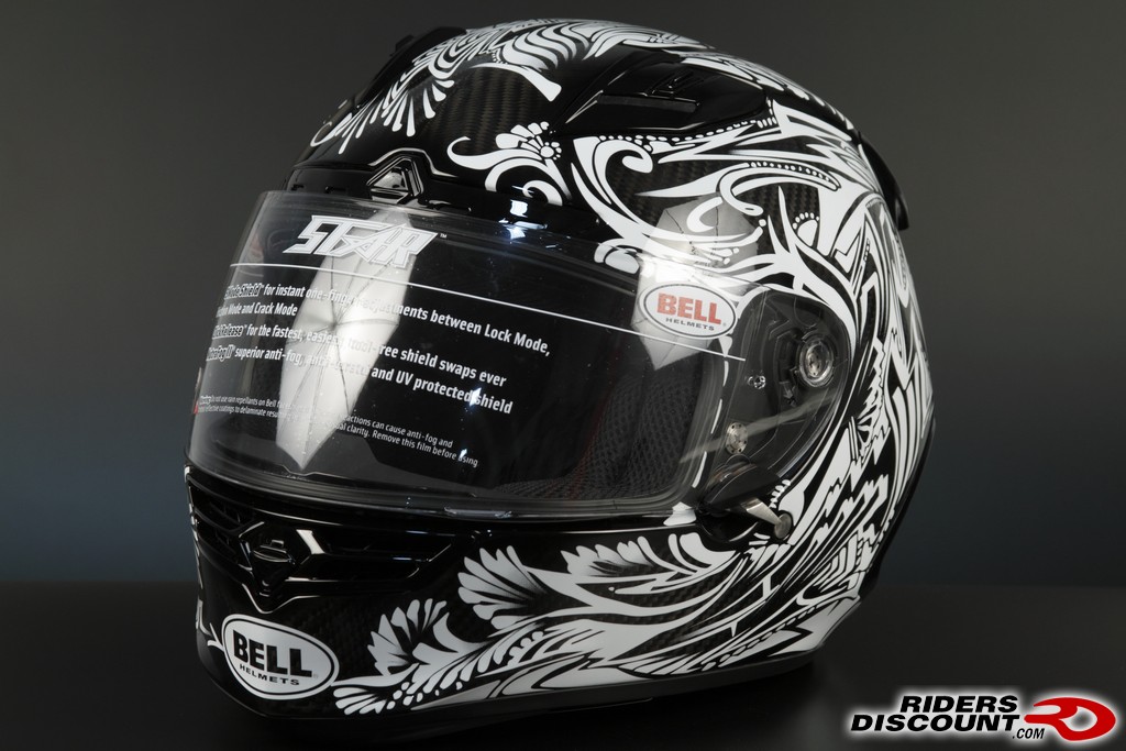 bell_star_helmet_cerwinske_carbon_limited_edition_4.jpg