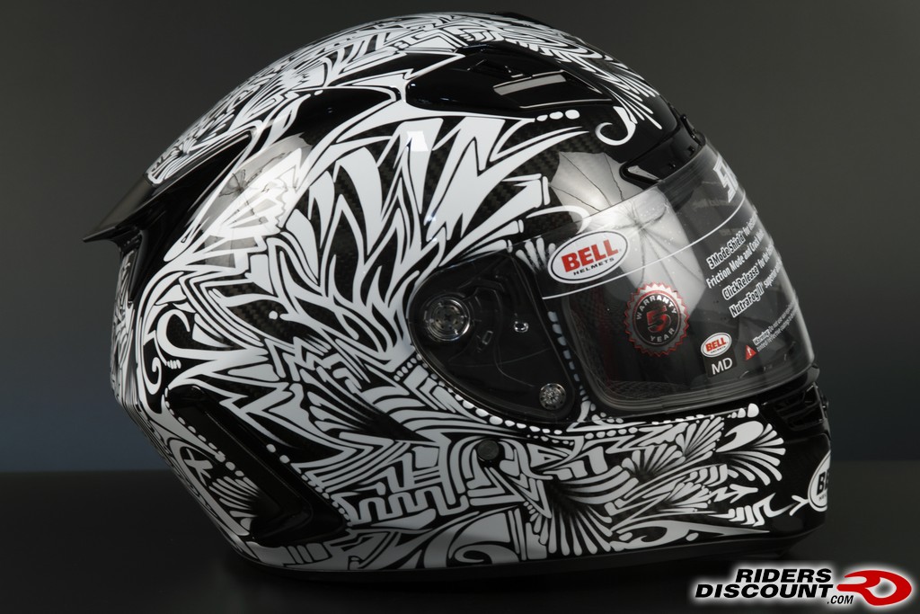 bell_star_helmet_cerwinske_carbon_limited_edition_6.jpg