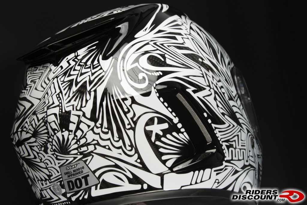 bell_star_helmet_cerwinske_carbon_limited_edition_7.jpg