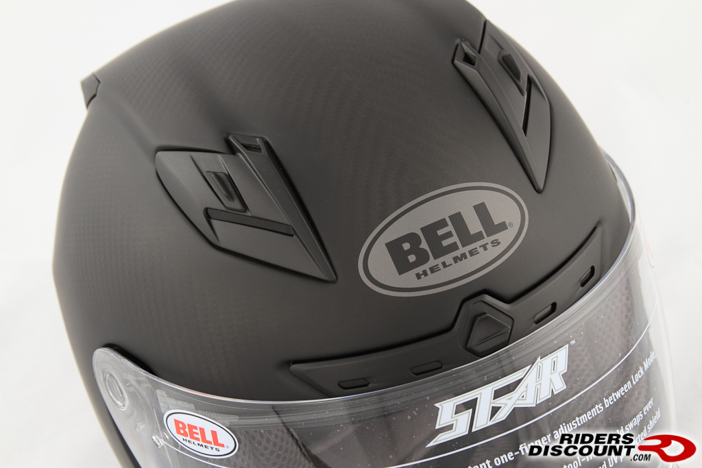 bell_star_matte_black_carbon-7.jpg