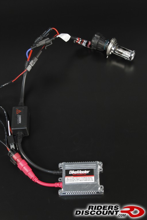 bikemaster_hid_lighting_kit_6.jpg