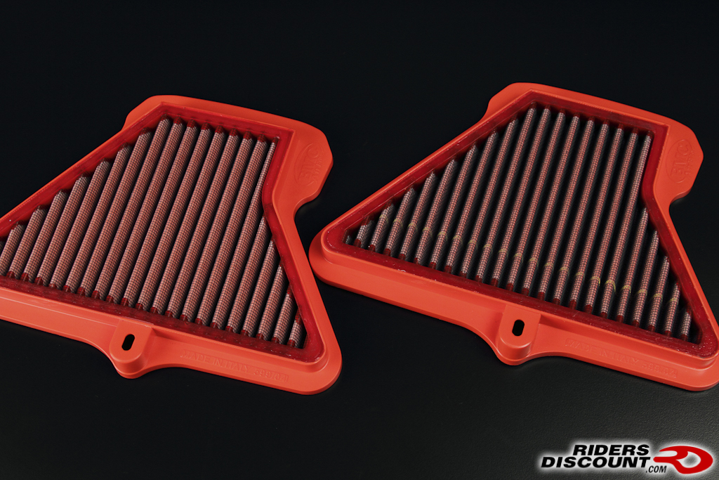 bmc_air_filter_kawasaki_zx10r_gen4-1.jpg