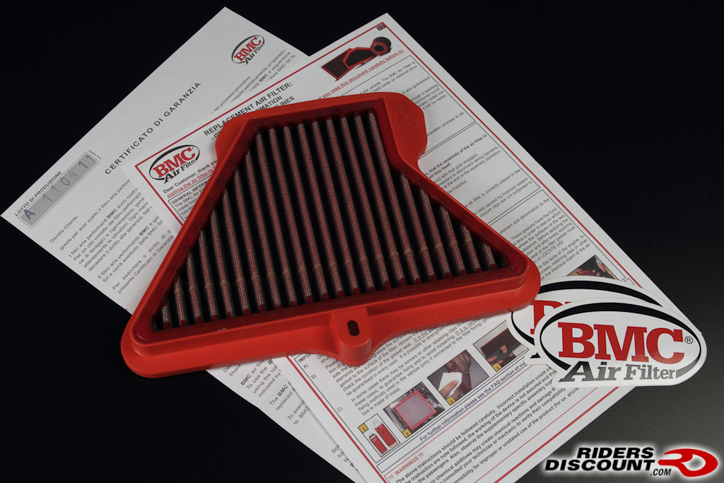 bmc_air_filter_kawasaki_zx10r_gen4-4.jpg