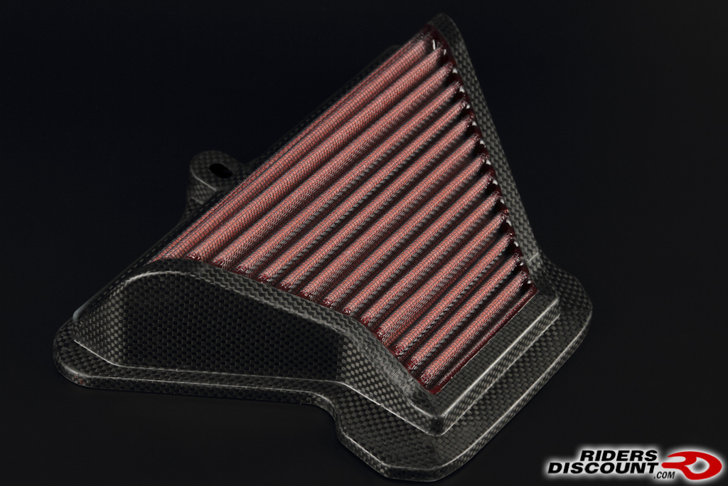 bmc_cfr_carbon_fiber_race_air_filter_gen4_kawasaki_zx10r-1.jpg