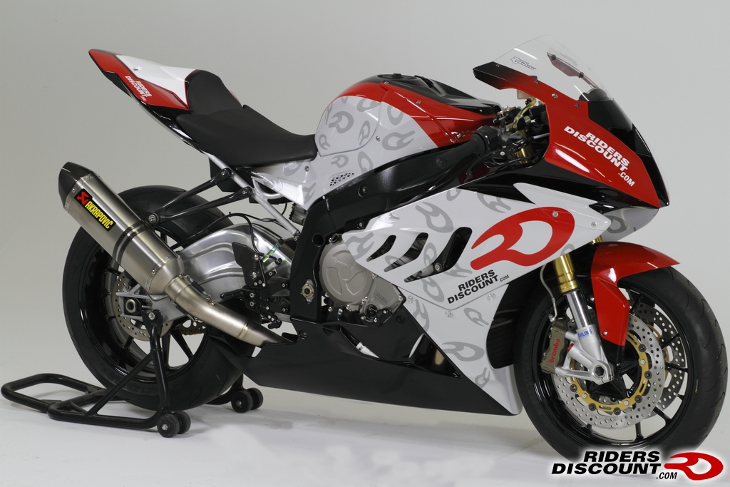 bmw_s1000rr_portrait_10.jpg