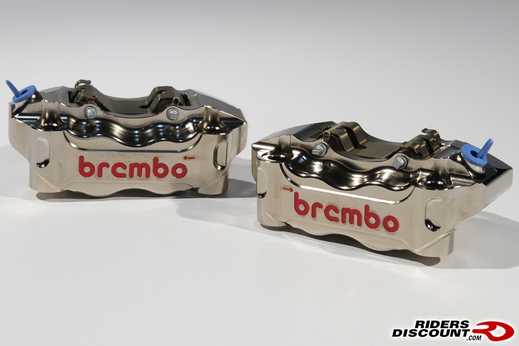 brake_calipers_brembo_hp_radial_nickel_finish_100mm_2.jpg