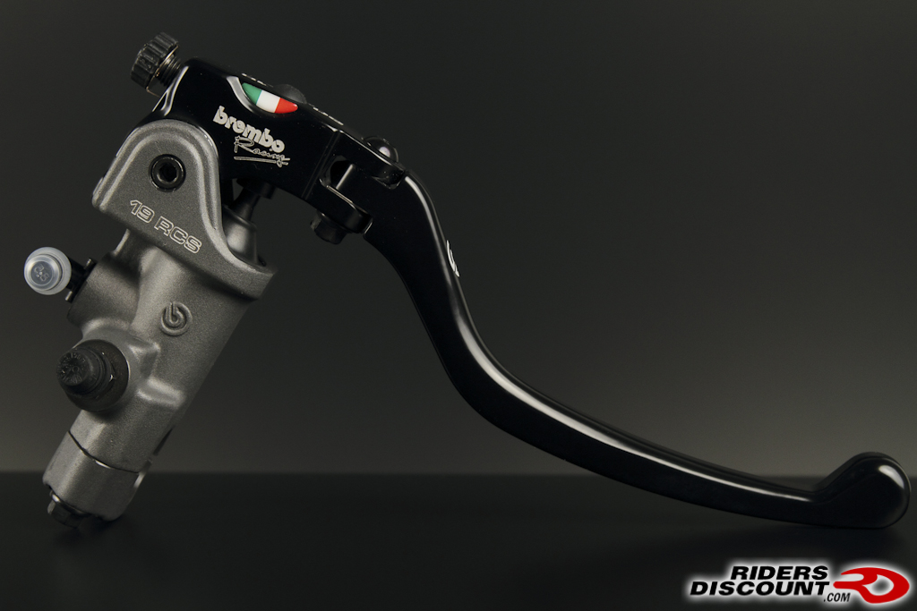 brake_master_cylinder_brembo_rcs_19_9.jpg