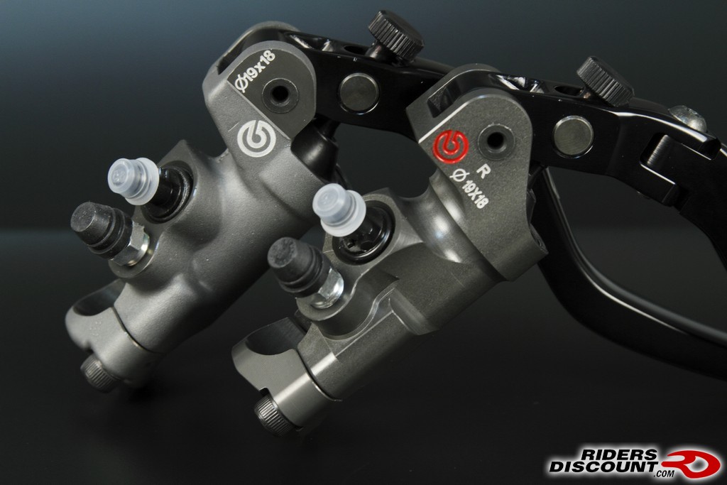 brembo_19x18_billet_radial_master_cylinder_1.jpg