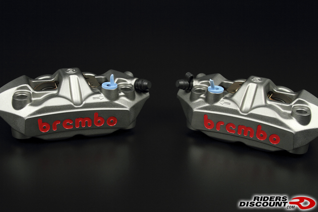 brembo_cast_monobloc_calipers-1.jpg