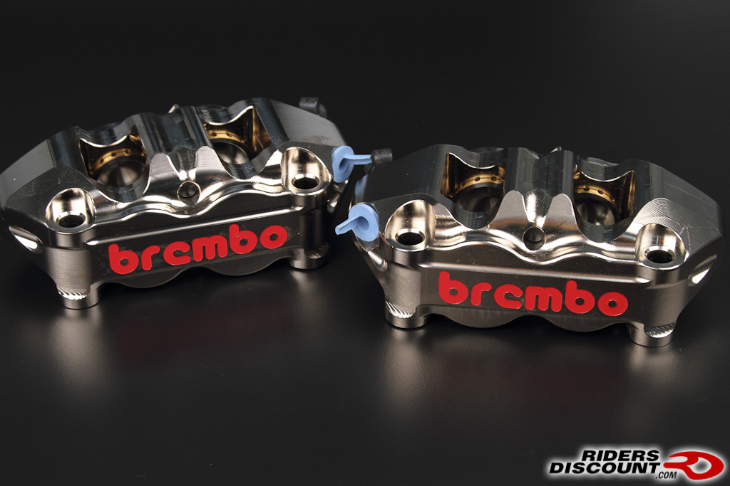 brembo_monobloc_brake_calipers_100mm-1.jpg