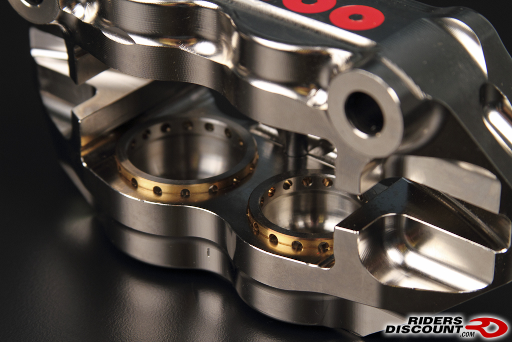 [Linked Image von ridersdiscount.com]