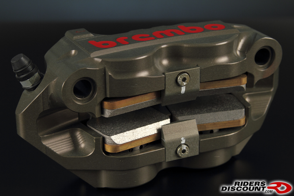 [Linked Image von ridersdiscount.com]