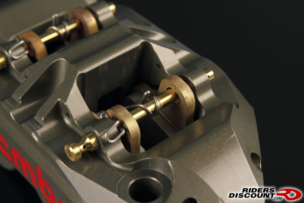 [Linked Image von ridersdiscount.com]