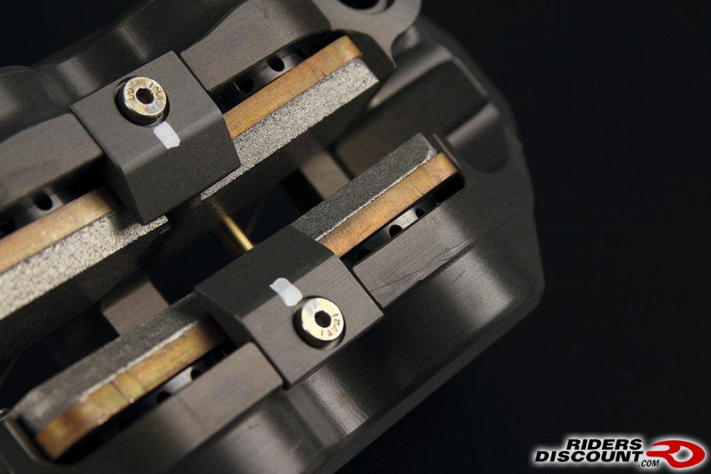 [Linked Image von ridersdiscount.com]