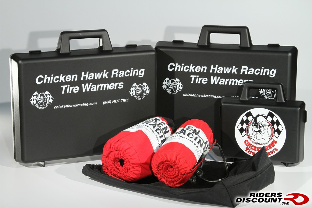 tire_warmers_chicken_hawk_1.jpg