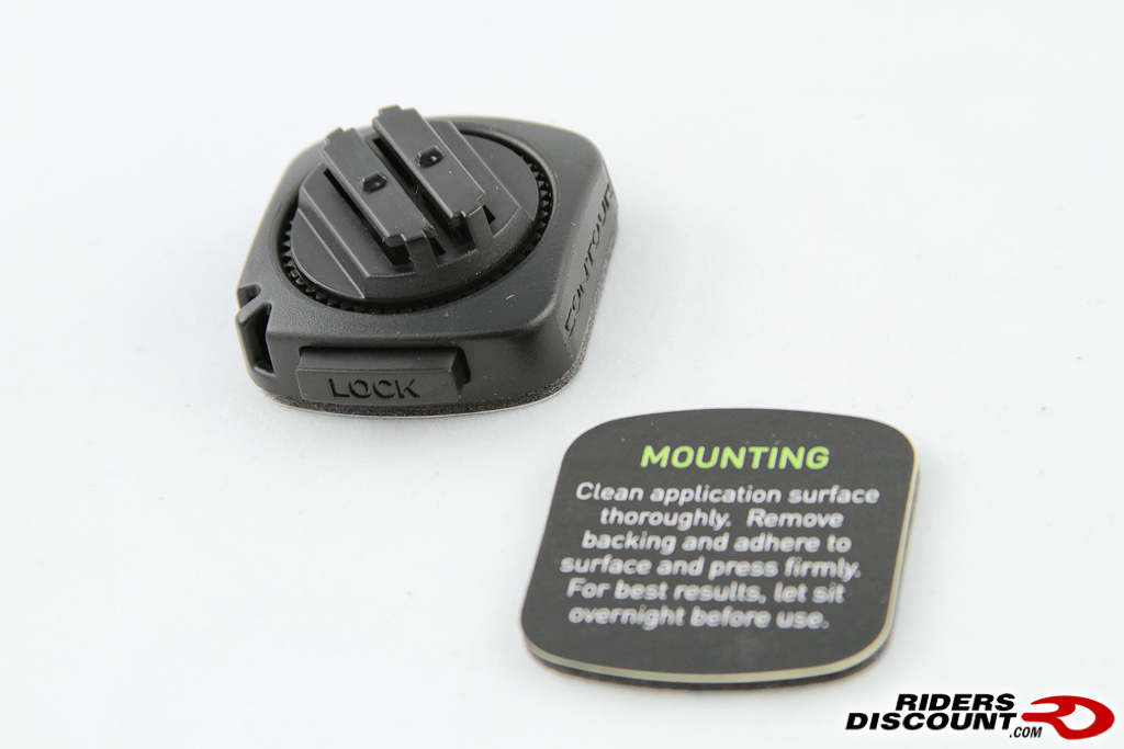 contour_camera_rotating_flat_mount-1.jpg